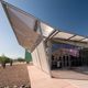 Pima Air Museum