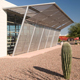 Pima Air Museum