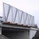 Pont du Chemin du Chaigny