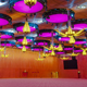 Qatar National Convention Centre - Conference Hall