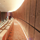 Qatar National Convention Centre - Theater Hall