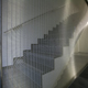 Staircase Seidenpark
