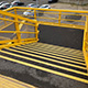 Silvertown Tunnel London