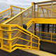 Silvertown Tunnel London