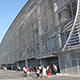 Stade Pierre Mauroy