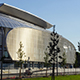 Stade Pierre Mauroy