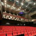 Théâtre municipal de Bielefeld