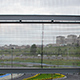 Teknopark Istanbul