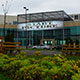 Teknopark Istanbul
