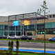 Teknopark Istanbul
