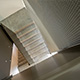 Staircase Uster