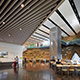 V&A Museum Dundee