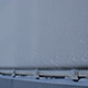 Ski lift station - Val Thorens