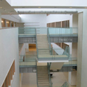 York University, TEL Center